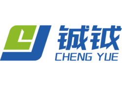 CHENGYUE LOGO