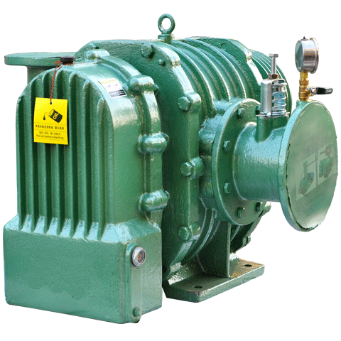 CYS200L