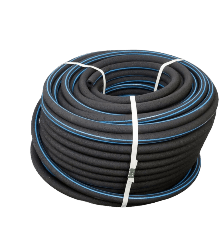 aerator pipe