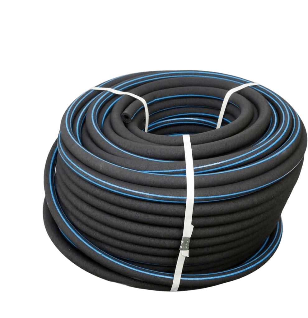 aerator pipe